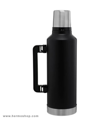 فلاسک استنلی 2.3L مدل The Legendary Classic Bottle
