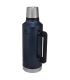 فلاسک استنلی 2.3L مدل The Legendary Classic Bottle