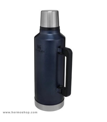 فلاسک استنلی 2.3L مدل The Legendary Classic Bottle