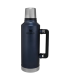 فلاسک استنلی 2.3L مدل The Legendary Classic Bottle