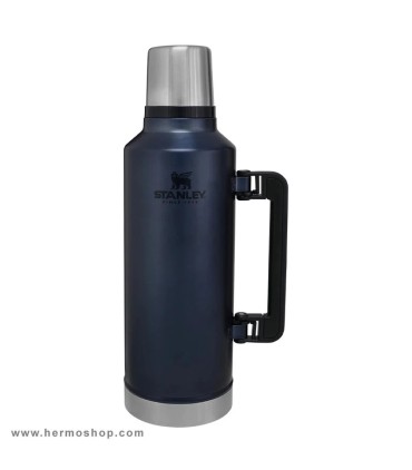 فلاسک استنلی 2.3L مدل The Legendary Classic Bottle