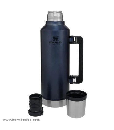 فلاسک استنلی 2.3L مدل The Legendary Classic Bottle