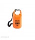 کیسه ضد آب 10 لیتری دیاکو Diako Dry Bag