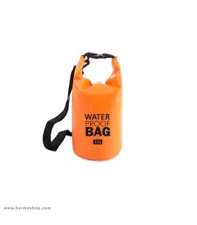 کیسه ضد آب 10 لیتری دیاکو Diako Dry Bag