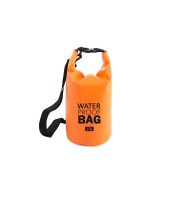 کیسه ضد آب 10 لیتری دیاکو Diako Dry Bag