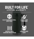 فلاسک استنلی 2.3L مدل The Legendary Classic Bottle