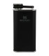 بطری کتابی استنلی 230ml مدل The Easy-Fill Wide Mouth Flask