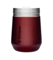 ماگ استنلی 290ml مدل  The Everyday GO Tumbler