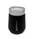 ماگ استنلی 290ml مدل  The Everyday GO Tumbler