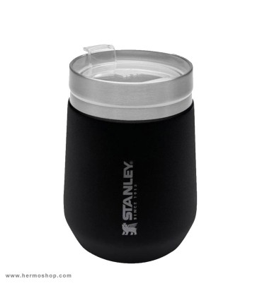 ماگ استنلی 290ml مدل  The Everyday GO Tumbler
