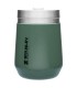 ماگ استنلی 290ml مدل  The Everyday GO Tumbler