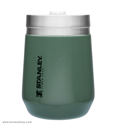 ماگ استنلی 290ml مدل  The Everyday GO Tumbler