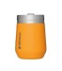 ماگ استنلی 290ml مدل  The Everyday GO Tumbler