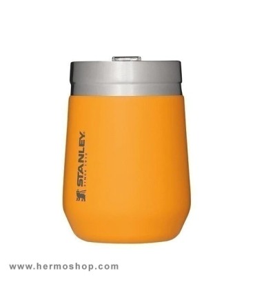 ماگ استنلی 290ml مدل  The Everyday GO Tumbler