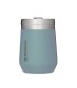 ماگ استنلی 290ml مدل  The Everyday GO Tumbler