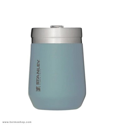 ماگ استنلی 290ml مدل  The Everyday GO Tumbler