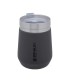 ماگ استنلی 290ml مدل  The Everyday GO Tumbler