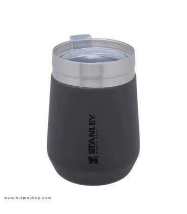 ماگ استنلی 290ml مدل  The Everyday GO Tumbler