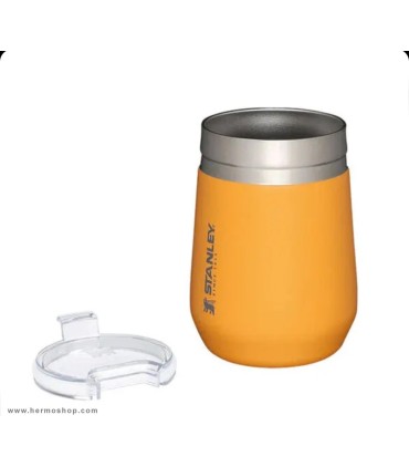 ماگ استنلی 290ml مدل  The Everyday GO Tumbler