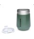 ماگ استنلی 290ml مدل  The Everyday GO Tumbler