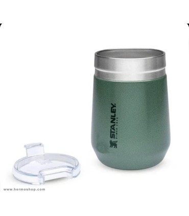 ماگ استنلی 290ml مدل  The Everyday GO Tumbler