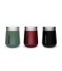 ماگ استنلی 290ml مدل  The Everyday GO Tumbler
