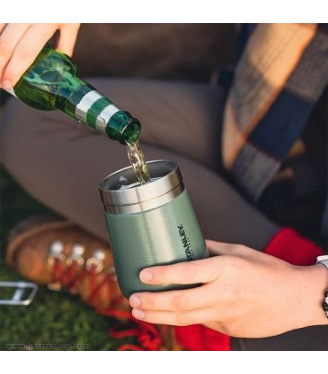 ماگ استنلی 290ml مدل  The Everyday GO Tumbler
