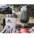 ماگ استنلی 290ml مدل  The Everyday GO Tumbler