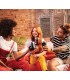 ماگ استنلی 290ml مدل  The Everyday GO Tumbler