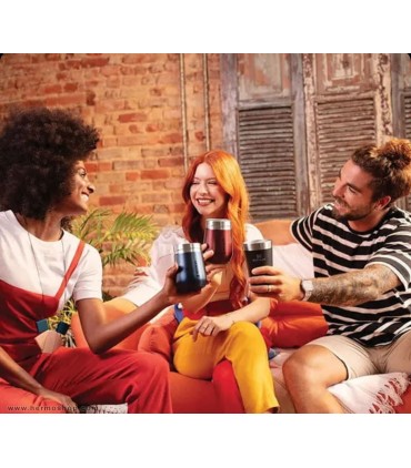 ماگ استنلی 290ml مدل  The Everyday GO Tumbler