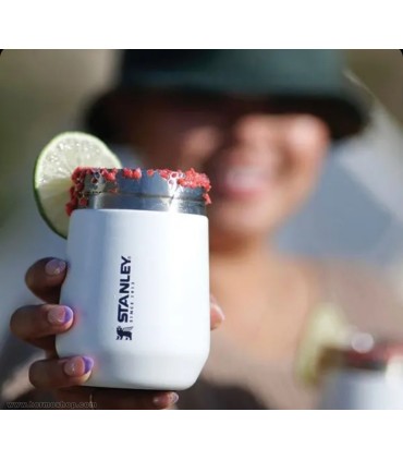 ماگ استنلی 290ml مدل  The Everyday GO Tumbler
