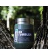ماگ استنلی 290ml مدل  The Everyday GO Tumbler
