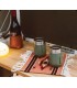 ماگ استنلی 290ml مدل  The Everyday GO Tumbler