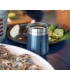 ماگ استنلی 290ml مدل  The Everyday GO Tumbler