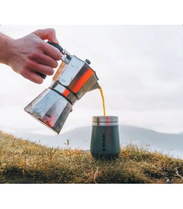 ماگ استنلی 290ml مدل  The Everyday GO Tumbler