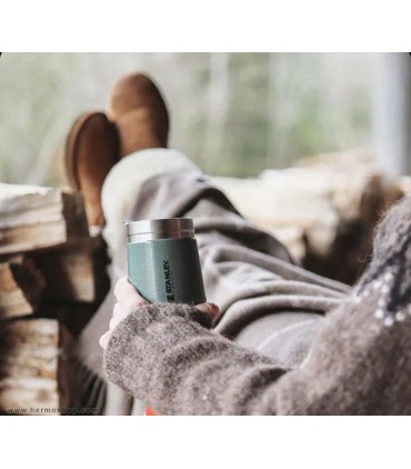 ماگ استنلی 290ml مدل  The Everyday GO Tumbler