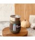 ماگ استنلی 290ml مدل  The Everyday GO Tumbler