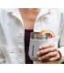 ماگ استنلی 290ml مدل  The Everyday GO Tumbler