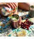 ماگ استنلی 290ml مدل  The Everyday GO Tumbler
