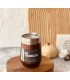 ماگ استنلی 290ml مدل  The Everyday GO Tumbler