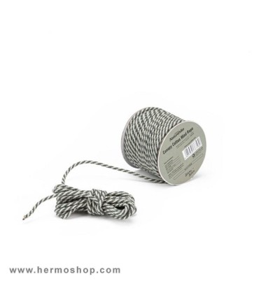 طناب نیچرهایک 3.5mm Wind Rope مدل NH20PJ122 طول 30متر