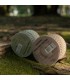 طناب نیچرهایک 3.5mm Wind Rope مدل NH20PJ122 طول 30متر