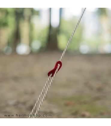 طناب نیچرهایک 3.5mm Wind Rope مدل NH20PJ122 طول 30متر