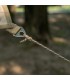 طناب نیچرهایک 3.5mm Wind Rope مدل NH20PJ122 طول 30متر