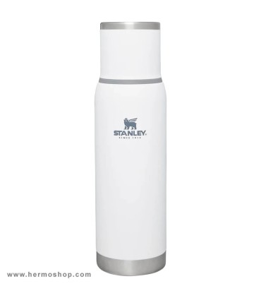 فلاسک استنلی 1L مدل The Adventure To-Go Bottle