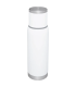 فلاسک استنلی 1L مدل The Adventure To-Go Bottle