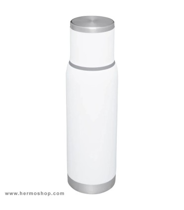 فلاسک استنلی 1L مدل The Adventure To-Go Bottle