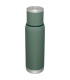فلاسک استنلی 1L مدل The Adventure To-Go Bottle