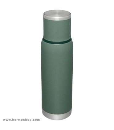 فلاسک استنلی 1L مدل The Adventure To-Go Bottle