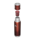 فلاسک استنلی 1L مدل The Adventure To-Go Bottle
